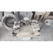 Custom Order Calacat...