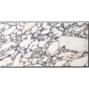Calacatta Violet Mar...
