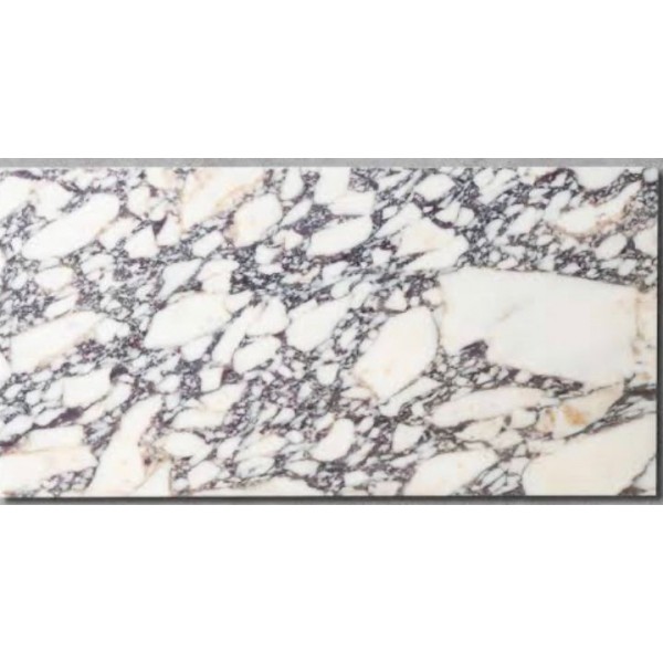 Calacatta Violet Marble Sink for Casey, Wall Mounted Marble Sink, Home Design