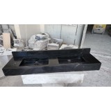 Nero Marquina Marble...
