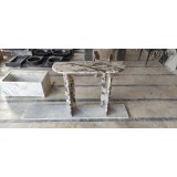 Calacatta Viola Cons...