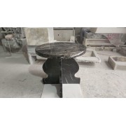 Nero Marquina Marble...