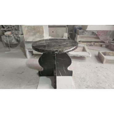 Nero Marquina Marble...