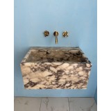 Calacatta Antique Ma...