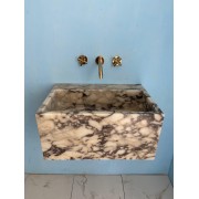 Calacatta Antique Ma...