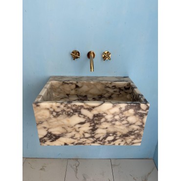 Calacatta Antique Ma...