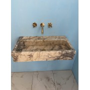 Calacatta Antique Si...