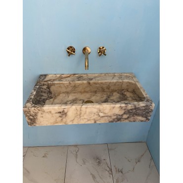 Calacatta Antique Si...