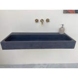 Matte Basalt Marble ...
