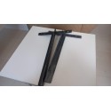 Wall Mount Brakcets, Wall Brackets for Marble Sink