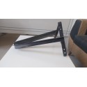 Wall Mount Brakcets, Wall Brackets for Marble Sink