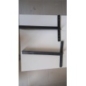 Wall Mount Brakcets, Wall Brackets for Marble Sink