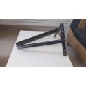 Wall Mount Brakcets, Wall Brackets for Marble Sink