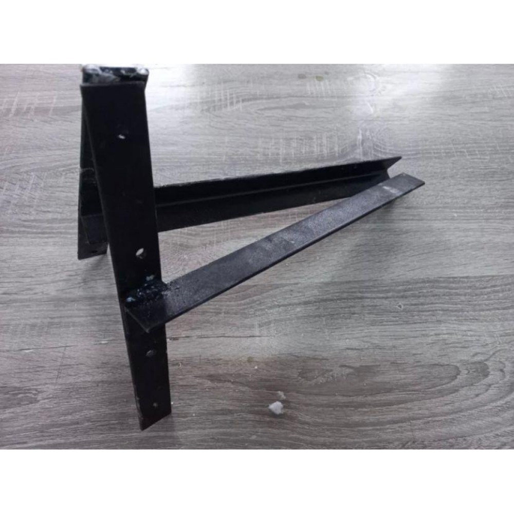 Wall Mount Brakcets, Wall Brackets for Marble Sink