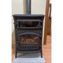 Wood Cook Stove, Wood Burning Fireplace