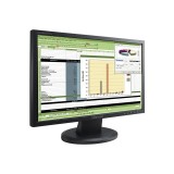 Samsung SyncMaster 9...